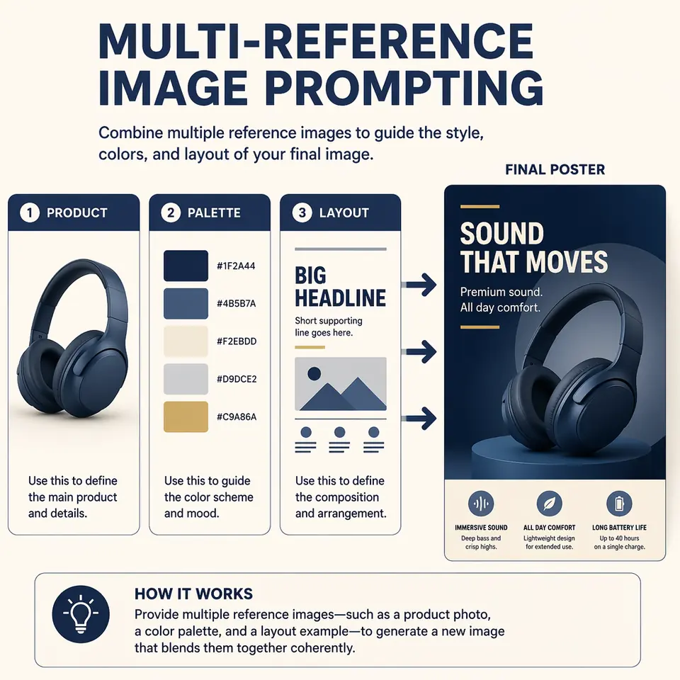 GPT Image 2 generated multi-reference image prompting diagram